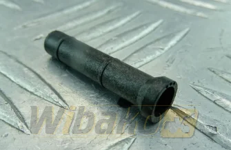 Piston lubrication nozzle plastikowa Deutz 04258506