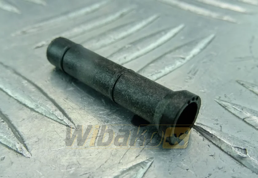 Piston lubrication nozzle plastikowa Deutz 04258506 – new