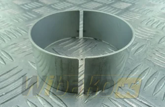 Rod bearings STD, 1 cyl. FD 10116934