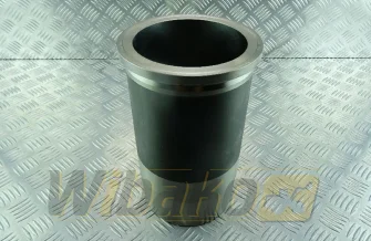 Liner STD, ⌀128mm FD 9078049