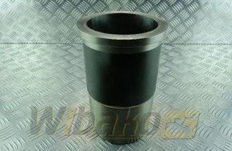 Liner STD, ⌀122mm FD 10133733