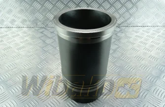 Liner 2-oringi STD, ⌀122mm FD 9279060