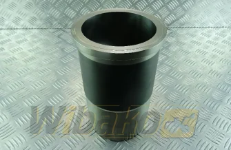 Liner STD, ⌀122mm FD 9080084