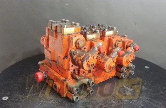 Distributor Atlas 1604 