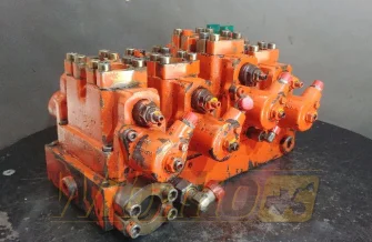 Distributor Atlas 1604 