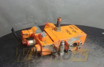 Valves set Atlas 1804 