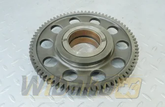 Intermediate gear for engine Man D2066 51.04505-3063