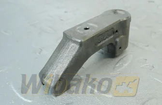 Valve bridge for engine Man D2066 51.04120-6008