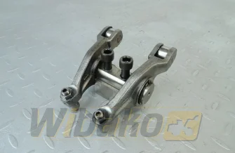 Rocker arm for engine Man D2066 51.04200-6074
