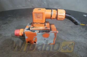 Valves set Atlas 1804 