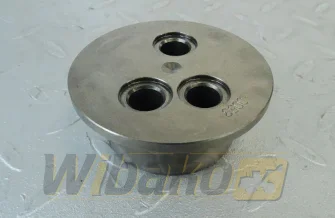 Idler pin for engine Man D2066 0053
