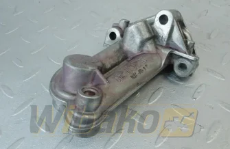 for engine Man D2066 1072010S01