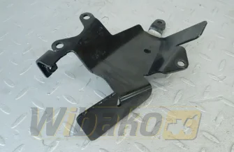 Oil Filter Base Bracket for engine Man D2066 51.05720-5004