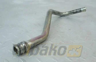 D= 25 mm for engine Man D2066 51.06302-0941
