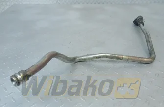 D= 22 mm, L= 830 mm for engine Man D2066 51.06303-0034