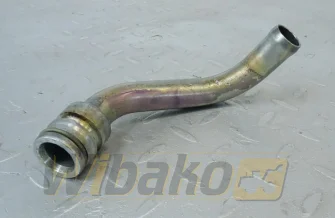 D= 22 mm, L= 190 mm for engine Man D2066 
