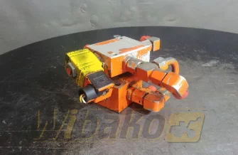 Valves set Atlas LT32-50UK 