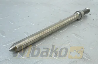 Injector adapter Man 51.10301-6161