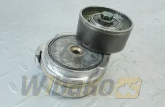 Belt tensioner for engine Man D2066 51.95800-7494