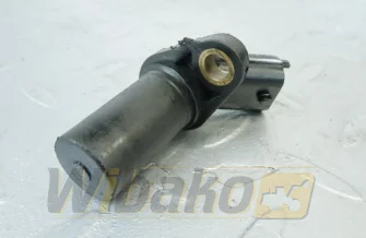 Rotation sensor Bosch 0281002562