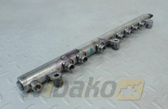 Common rail Bosch 0445226078