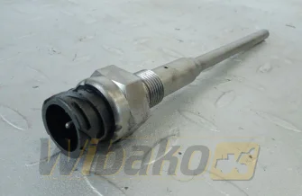 Oil level sensor Man 51.27421-0141