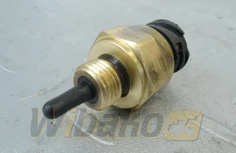 Temperature sensor Man 51.27421-0165