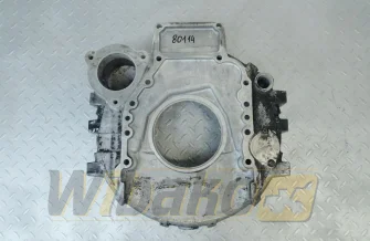 Flywheel housing for engine Cummins 8.3 3908799