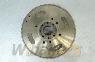 Flywheel for engine Cummins 8.3 3673362