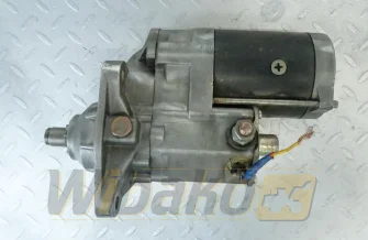Starter Cummins 3283814