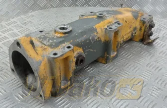 Intake manifold Liebherr 9880268