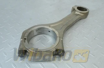 Connecting rod Liebherr 10140068