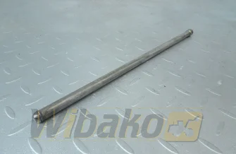 Push rod Liebherr 9267042