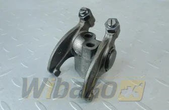Rocker arm Liebherr 9267775
