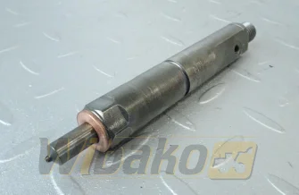 Injector 225 bar Bosch KBEL75S84 