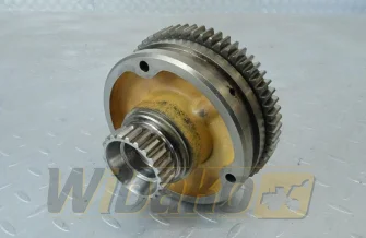 Injection pump drive Liebherr 9274309