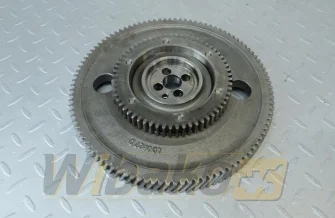 Camshaft gear Liebherr 10115982