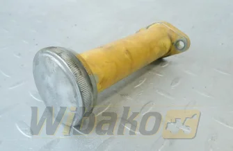Oil filler L= 160 mm Liebherr 9271890