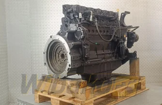 Engine Deutz TCD2013 L06 2V 