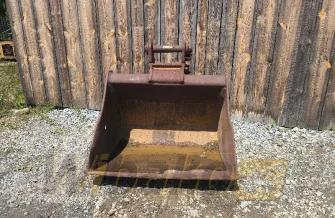 Excavator bucket NN NN 