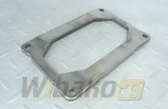 Iveco 504076109