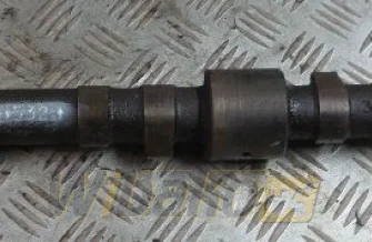 Camshaft Perkins 31415320