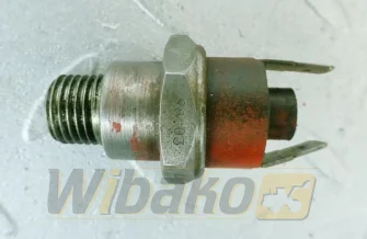 Oil pressure sensor Deutz 04199262