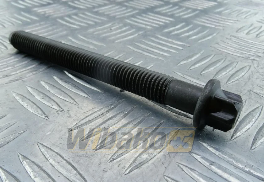Cylinder head bolt M14x2x140mm wbk 04202005 – new
