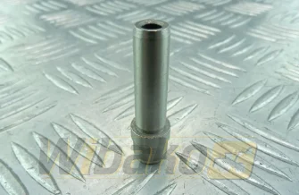 Valve guide IN/EX, 46.3x5.3x10/12mm wbk 3313A035