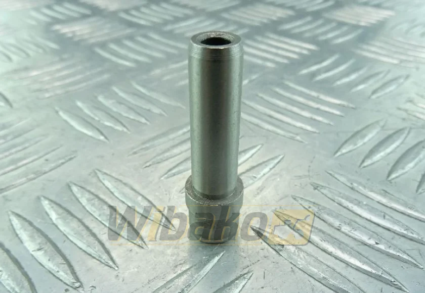 Valve guide IN/EX, 46.3x5.3x10/12mm wbk 3313A035 – new