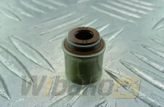 Valve seal IN/EX wbk 103-9260