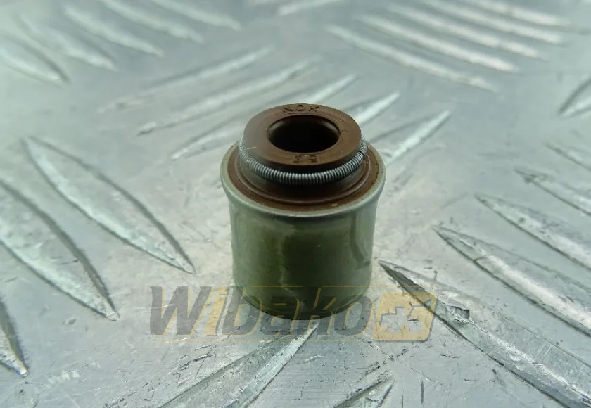 Valve seal IN/EX wbk 103-9260 – new