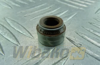Valve seal IN/EX FD 10036326