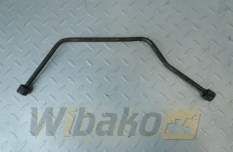 Fuel line Caterpillar 135-1721